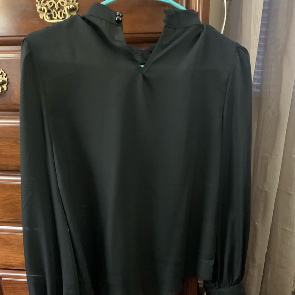 Blouse - Picture 2 of 5